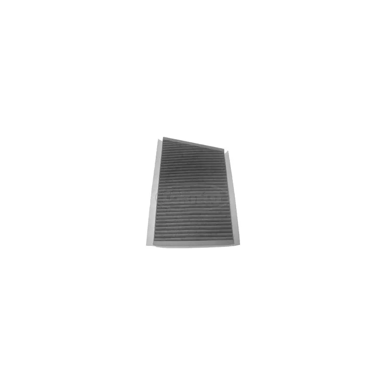 Filtre, air de l'habitacle CORTECO 21652861