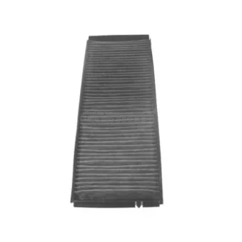 Filtre, air de l'habitacle CORTECO 21652872