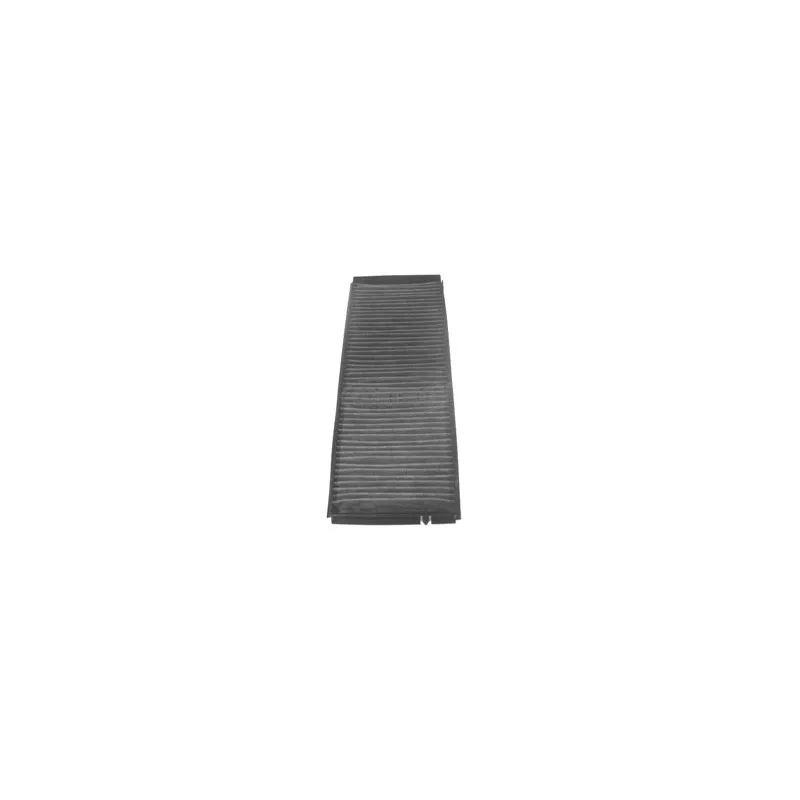 Filtre, air de l'habitacle CORTECO 21652872