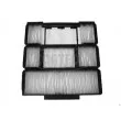 Filtre, air de l'habitacle CORTECO 21652873 - Visuel 1
