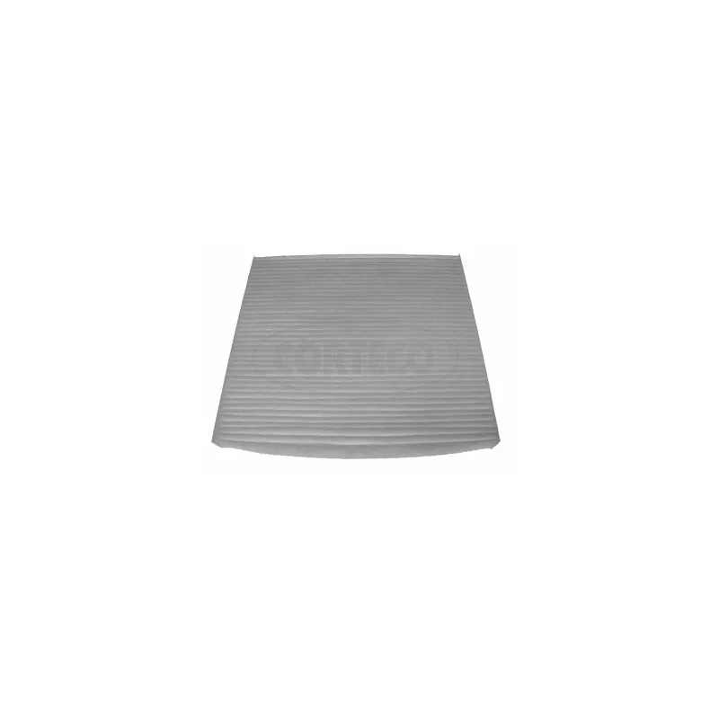 Filtre, air de l'habitacle CORTECO 21652874