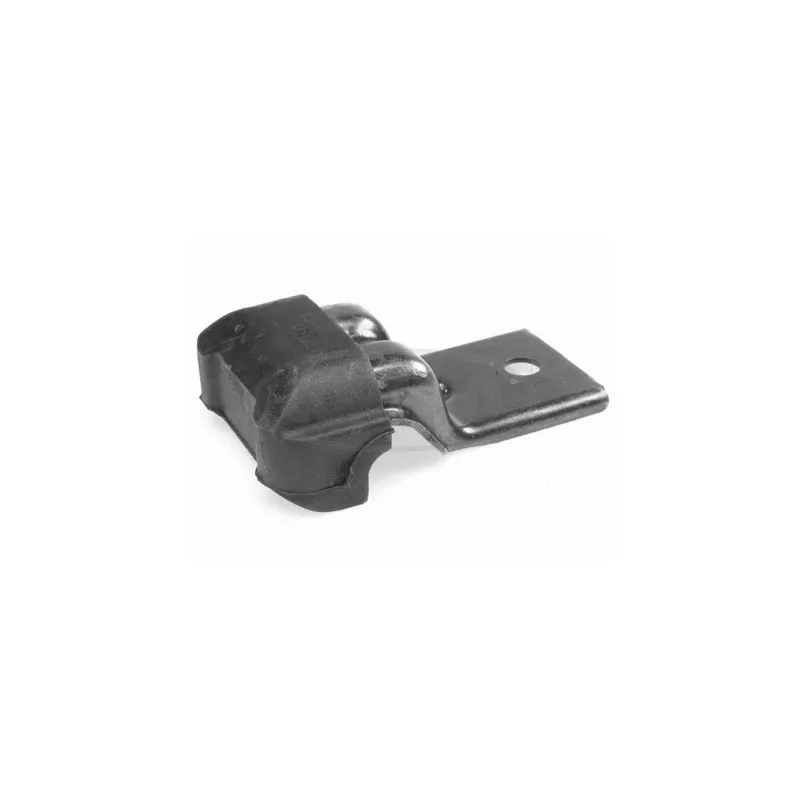 Butée élastique, suspension du moteur CORTECO 21652875