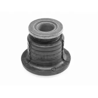 Suspension, support d'essieu CORTECO 21652876