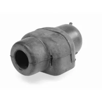 Suspension, stabilisateur CORTECO 21652877