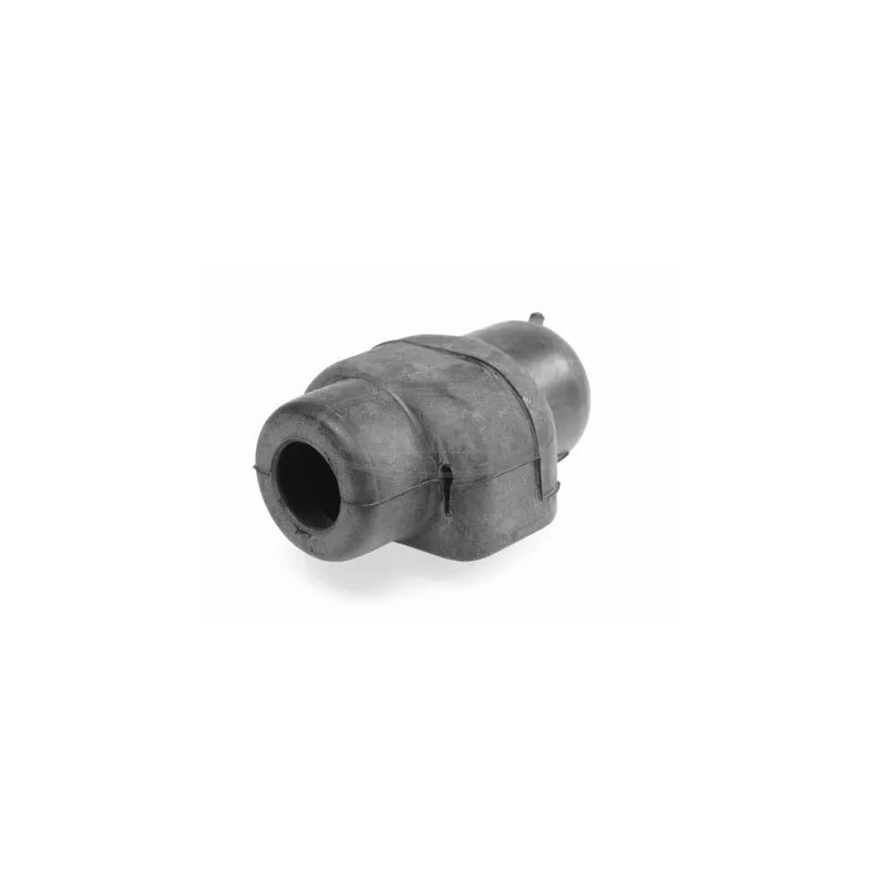 Suspension, stabilisateur CORTECO 21652877