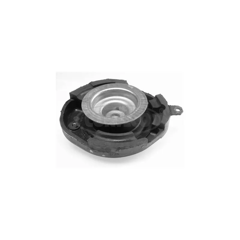 Coupelle de suspension CORTECO 21652889