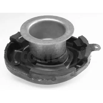 Coupelle de suspension CORTECO 21652890
