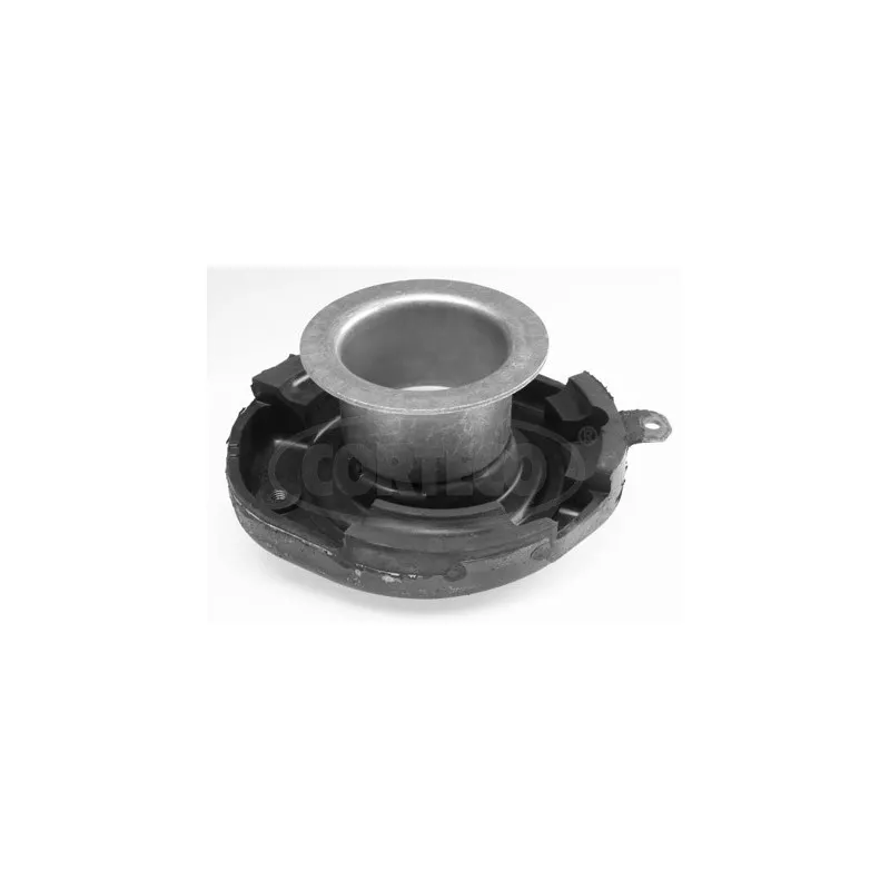 Coupelle de suspension CORTECO 21652890