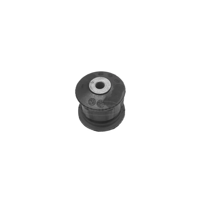 Suspension, corps de l'essieu CORTECO 21652919