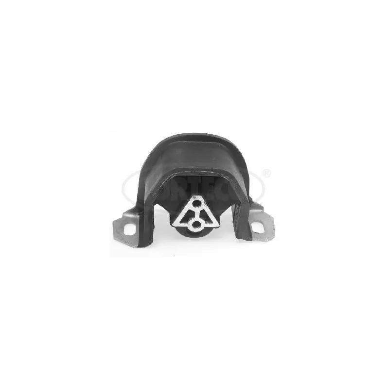 Suspension, boîte automatique CORTECO 21652921