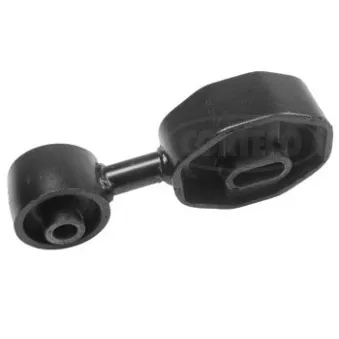 Butée élastique, suspension du moteur CORTECO 21652923
