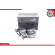 Étrier de frein ESEN SKV 42SKV504 - Visuel 1