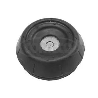 Coupelle de suspension CORTECO 21652932