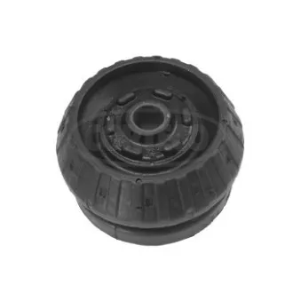 Coupelle de suspension avant CORTECO 21652933