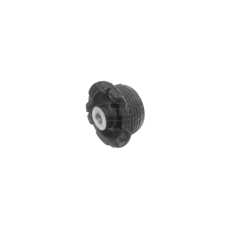 Suspension, corps de l'essieu CORTECO 21652936