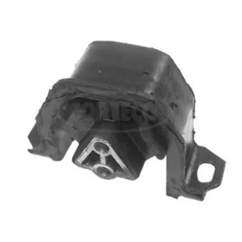 Suspension, boîte automatique CORTECO 21652941