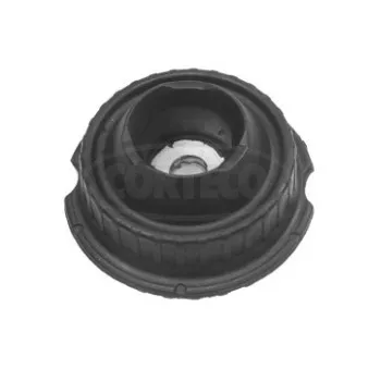 Coupelle de suspension CORTECO 21652945