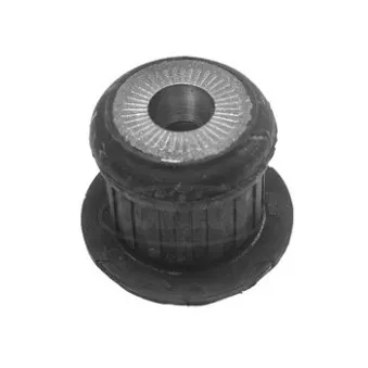 Suspension, support d'essieu CORTECO