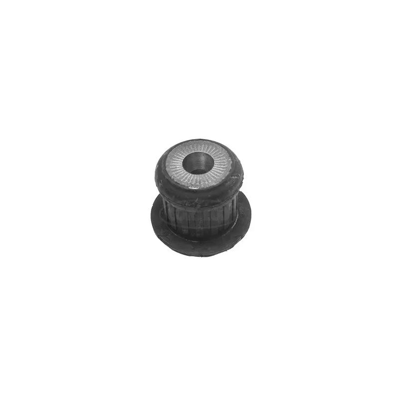 Suspension, support d'essieu CORTECO 21652946