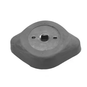 Suspension, boîte automatique CORTECO 21652948