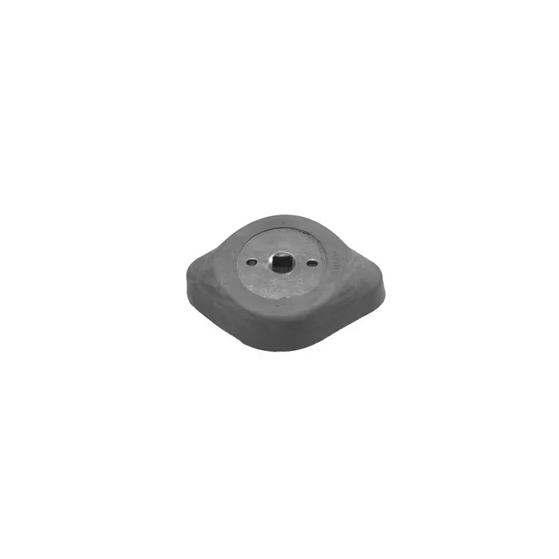 Suspension, boîte automatique CORTECO 21652948