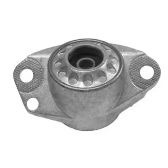 Coupelle de suspension CORTECO 21652954