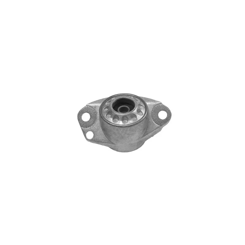 Coupelle de suspension CORTECO 21652954