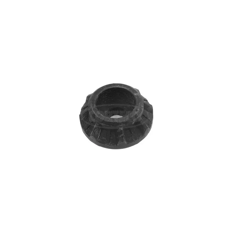 Coupelle de suspension CORTECO 21652963