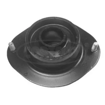 Coupelle de suspension avant CORTECO 21652968