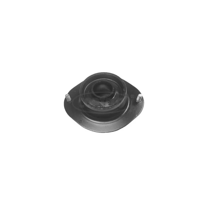 Coupelle de suspension avant CORTECO 21652968