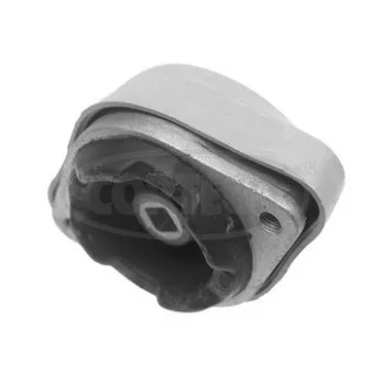 Suspension, boîte automatique CORTECO 21652970