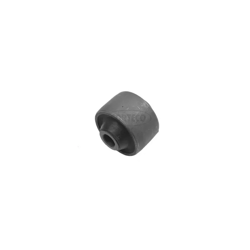 Silent bloc de suspension (train avant) CORTECO 21652974