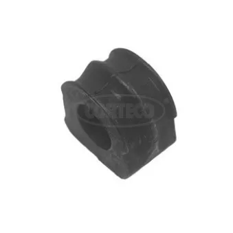 Suspension, stabilisateur CORTECO 21652982