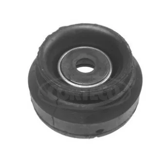 Coupelle de suspension CORTECO 21652986