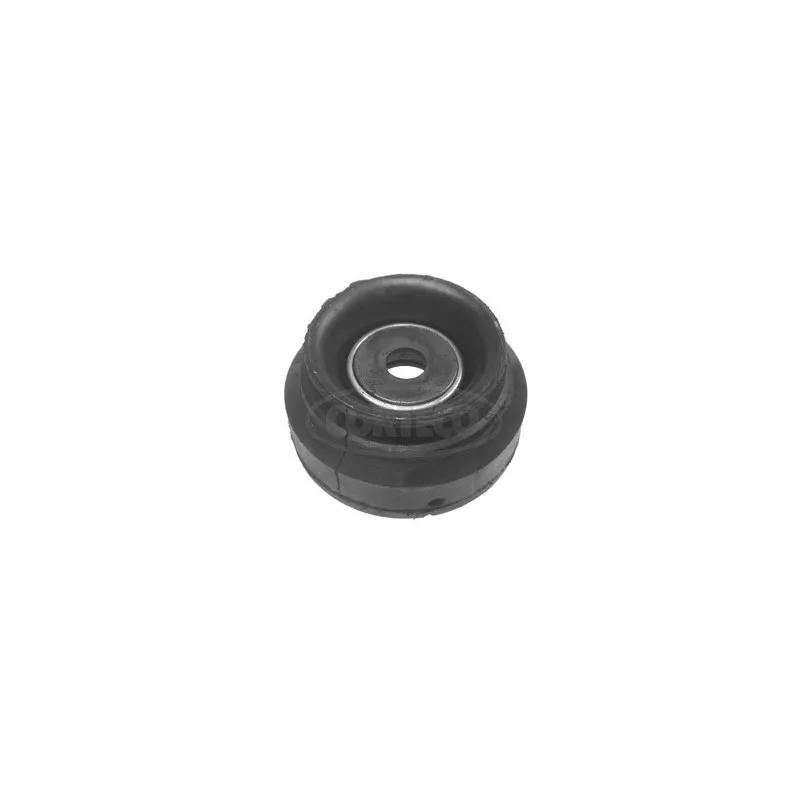 Coupelle de suspension CORTECO 21652986