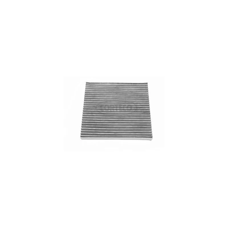 Filtre, air de l'habitacle CORTECO 21652992