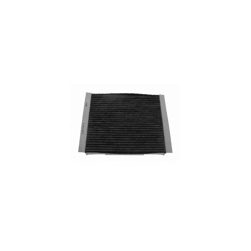 Filtre, air de l'habitacle CORTECO 21652995
