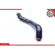 Gaine de suralimentation ESEN SKV 43SKV001 - Visuel 1
