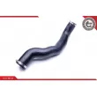 Gaine de suralimentation ESEN SKV 43SKV001 - Visuel 2