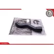 Gaine de suralimentation ESEN SKV 43SKV002 - Visuel 1