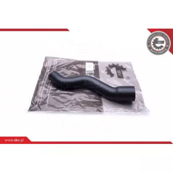Gaine de suralimentation ESEN SKV 43SKV002