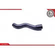 Gaine de suralimentation ESEN SKV 43SKV002 - Visuel 2