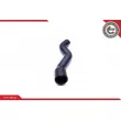 Gaine de suralimentation ESEN SKV 43SKV002 - Visuel 3