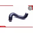 Gaine de suralimentation ESEN SKV 43SKV003 - Visuel 1