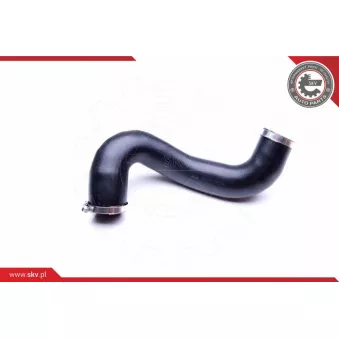 Gaine de suralimentation ESEN SKV 43SKV003