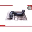 Gaine de suralimentation ESEN SKV 43SKV003 - Visuel 2