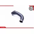 Gaine de suralimentation ESEN SKV 43SKV003 - Visuel 3