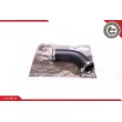 Gaine de suralimentation ESEN SKV 43SKV004 - Visuel 1