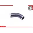 Gaine de suralimentation ESEN SKV 43SKV004 - Visuel 2