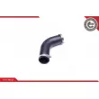 Gaine de suralimentation ESEN SKV 43SKV004 - Visuel 3